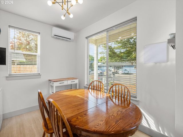 7424 Se 51ST Ave, Portland, OR 97206