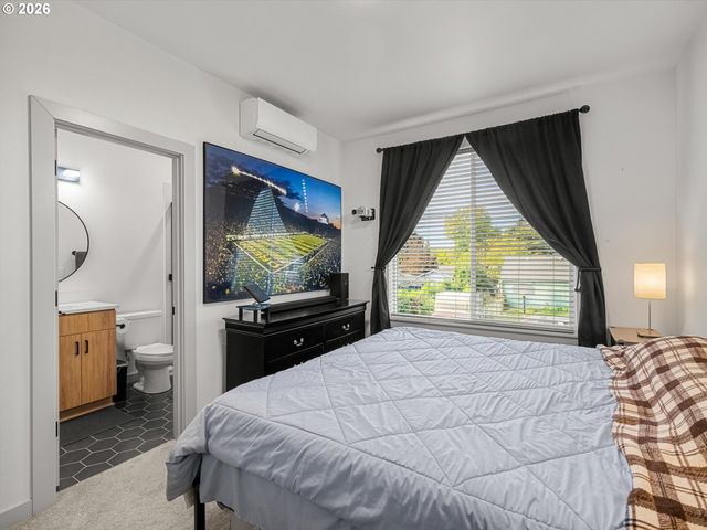 7424 Se 51ST Ave, Portland, OR 97206