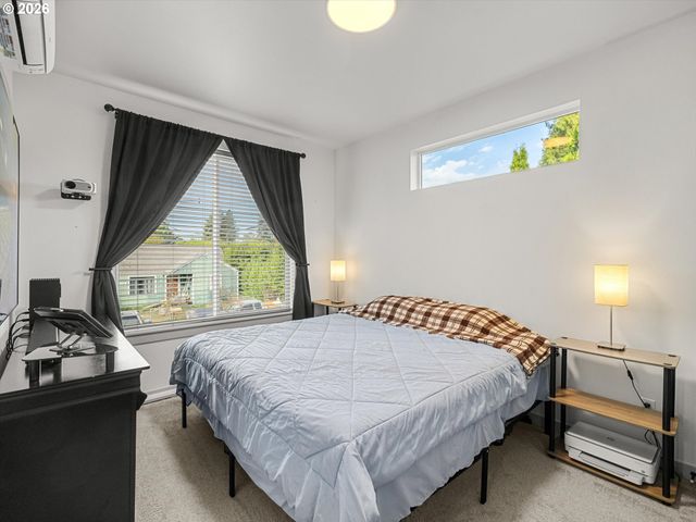 7424 Se 51ST Ave, Portland, OR 97206