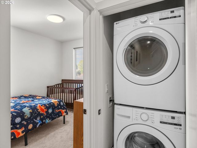 7424 Se 51ST Ave, Portland, OR 97206