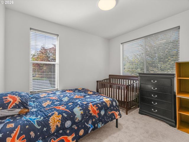 7424 Se 51ST Ave, Portland, OR 97206