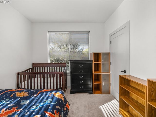 7424 Se 51ST Ave, Portland, OR 97206
