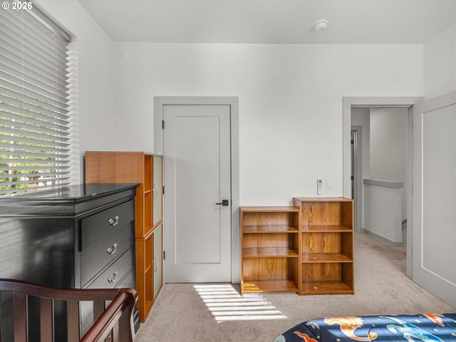7424 Se 51ST Ave, Portland, OR 97206