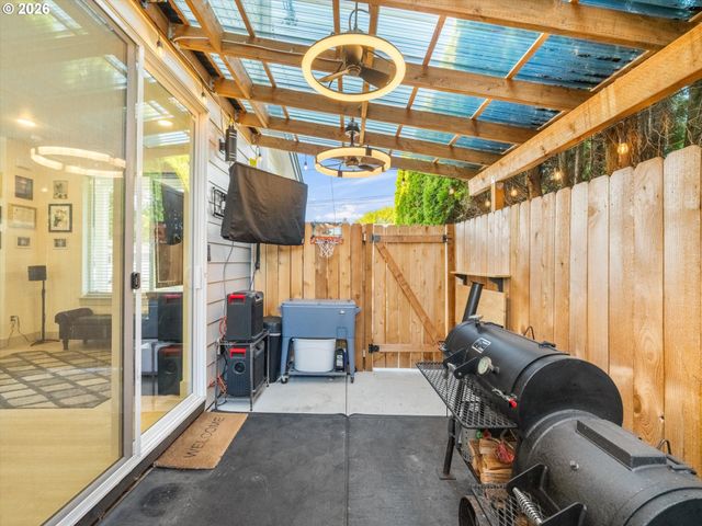 7424 Se 51ST Ave, Portland, OR 97206