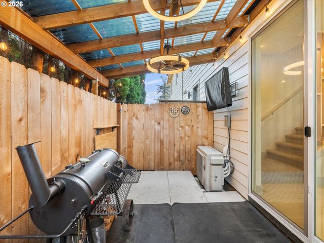7424 Se 51ST Ave, Portland, OR 97206