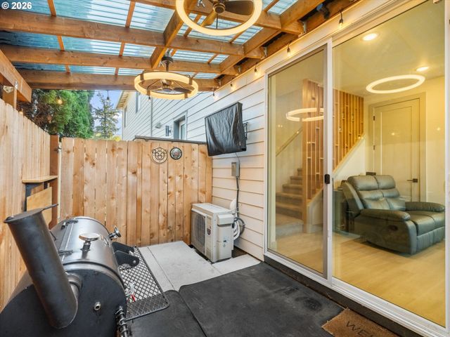 7424 Se 51ST Ave, Portland, OR 97206
