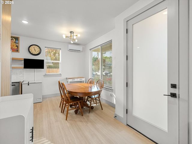 7424 Se 51ST Ave, Portland, OR 97206