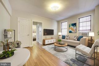 1439 EUCLID ST NW #206, Washington, DC 20009