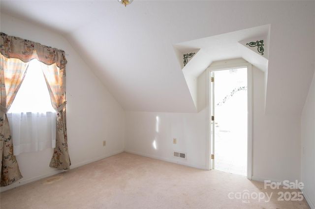 400 Three Dog Mountain Road, Bakersville, NC 28705