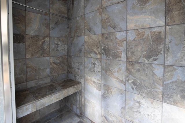 400 Three Dog Mountain Road, Bakersville, NC 28705