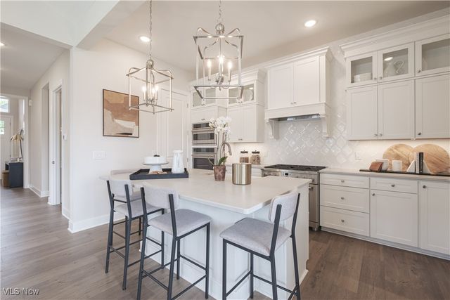 9042 Wolocott Street NW, Massillon, OH 44646