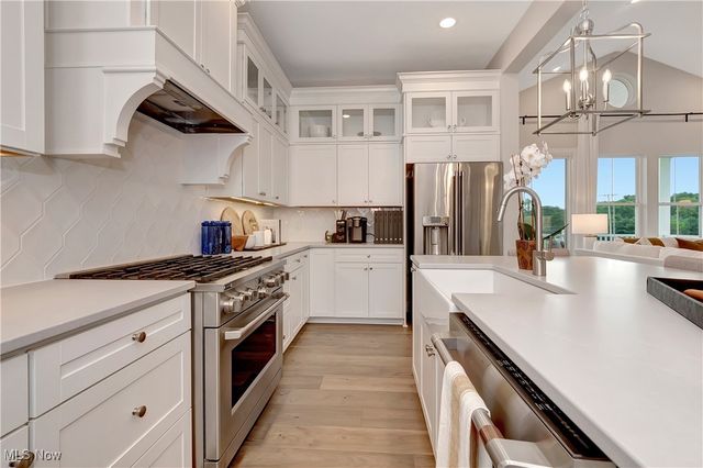 9042 Wolocott Street NW, Massillon, OH 44646