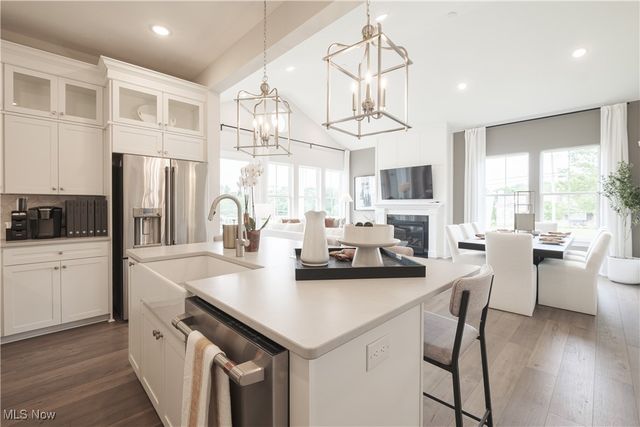 9042 Wolocott Street NW, Massillon, OH 44646