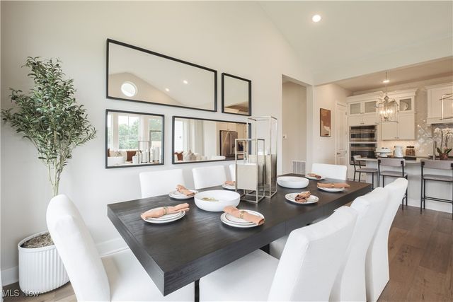 9042 Wolocott Street NW, Massillon, OH 44646