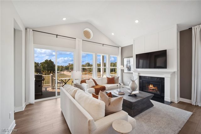 9042 Wolocott Street NW, Massillon, OH 44646