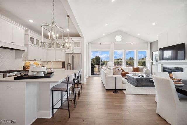 9042 Wolocott Street NW, Massillon, OH 44646