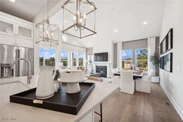 9042 Wolocott Street NW, Massillon, OH 44646