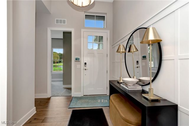 9042 Wolocott Street NW, Massillon, OH 44646