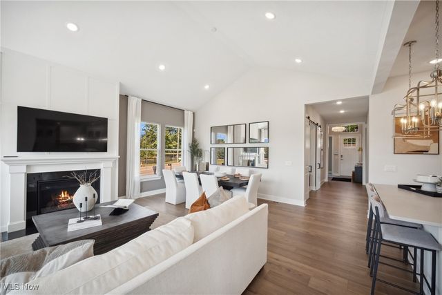 9042 Wolocott Street NW, Massillon, OH 44646