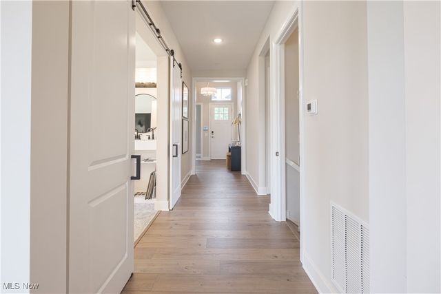 9042 Wolocott Street NW, Massillon, OH 44646