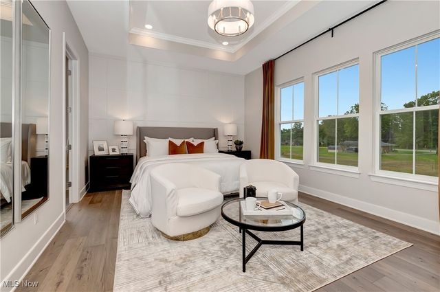 9042 Wolocott Street NW, Massillon, OH 44646