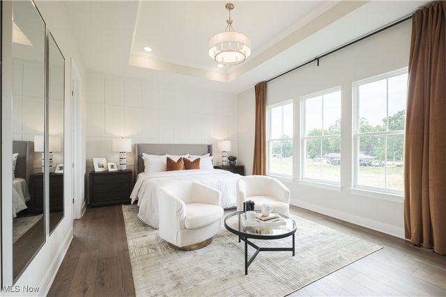 9042 Wolocott Street NW, Massillon, OH 44646