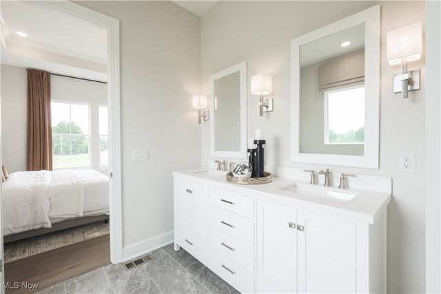 9042 Wolocott Street NW, Massillon, OH 44646