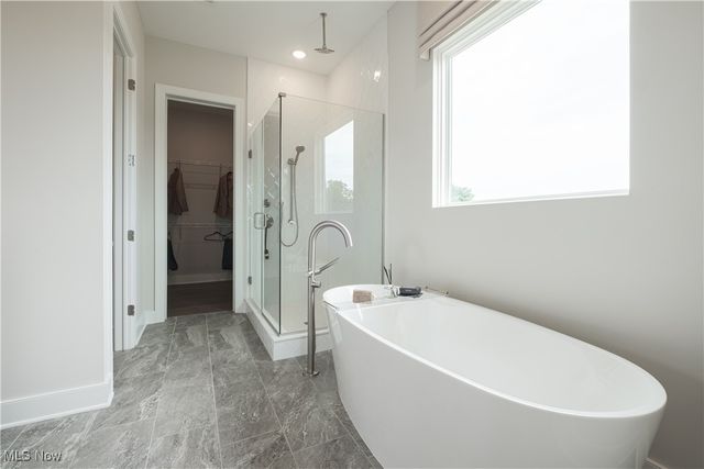 9042 Wolocott Street NW, Massillon, OH 44646