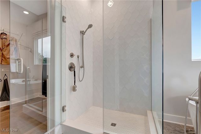 9042 Wolocott Street NW, Massillon, OH 44646