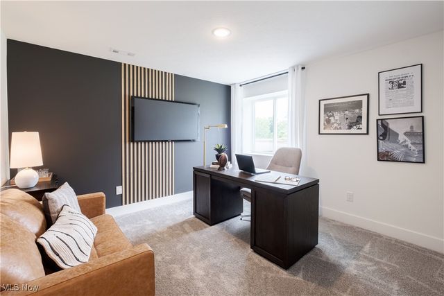 9042 Wolocott Street NW, Massillon, OH 44646