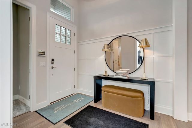 9042 Wolocott Street NW, Massillon, OH 44646