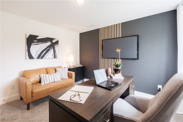 9042 Wolocott Street NW, Massillon, OH 44646