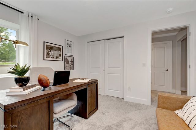 9042 Wolocott Street NW, Massillon, OH 44646