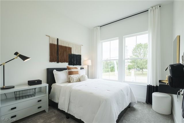 9042 Wolocott Street NW, Massillon, OH 44646