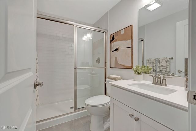 9042 Wolocott Street NW, Massillon, OH 44646