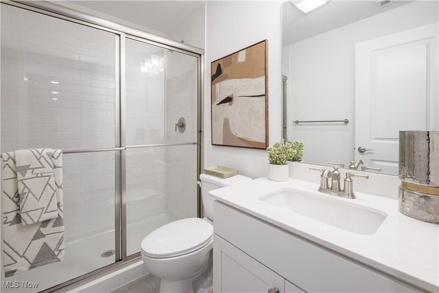 9042 Wolocott Street NW, Massillon, OH 44646