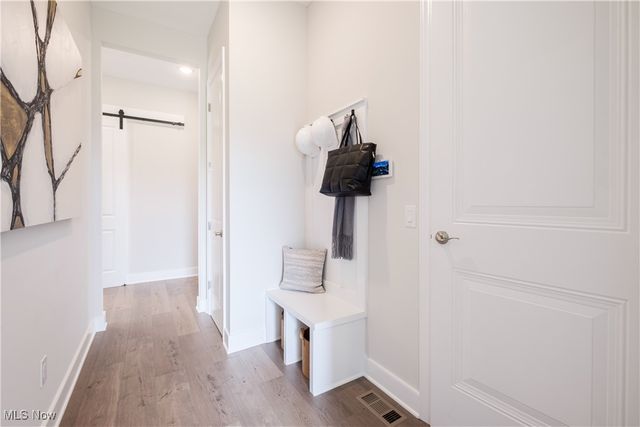 9042 Wolocott Street NW, Massillon, OH 44646