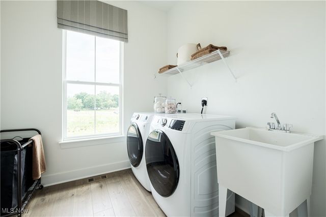 9042 Wolocott Street NW, Massillon, OH 44646