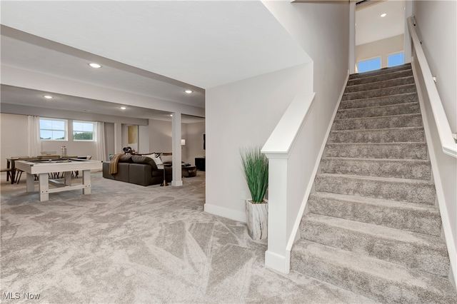 9042 Wolocott Street NW, Massillon, OH 44646