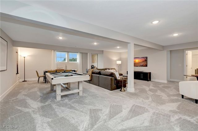 9042 Wolocott Street NW, Massillon, OH 44646