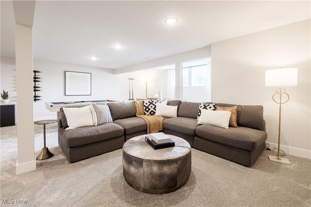 9042 Wolocott Street NW, Massillon, OH 44646