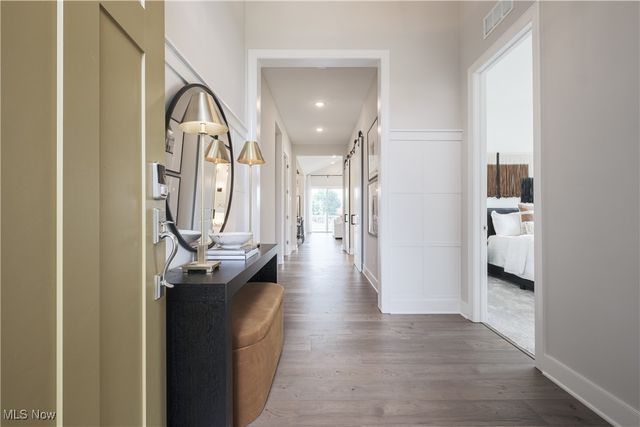 9042 Wolocott Street NW, Massillon, OH 44646