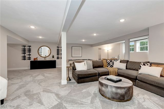 9042 Wolocott Street NW, Massillon, OH 44646