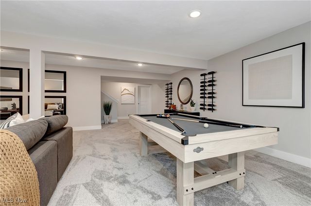 9042 Wolocott Street NW, Massillon, OH 44646