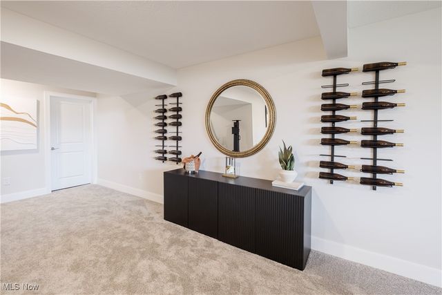 9042 Wolocott Street NW, Massillon, OH 44646