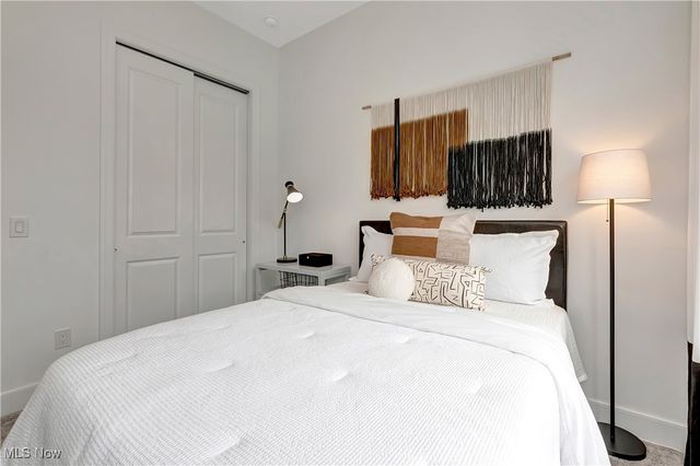 9042 Wolocott Street NW, Massillon, OH 44646