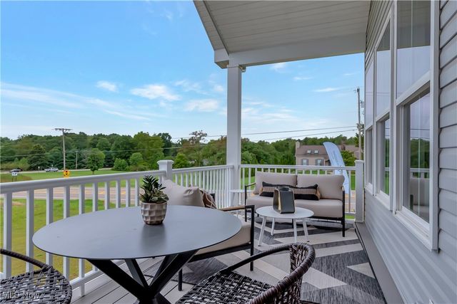 9042 Wolocott Street NW, Massillon, OH 44646