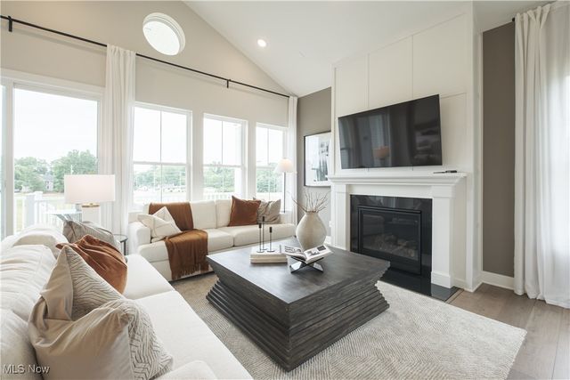 9042 Wolocott Street NW, Massillon, OH 44646