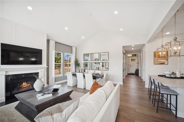 9042 Wolocott Street NW, Massillon, OH 44646