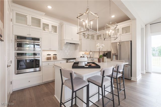 9042 Wolocott Street NW, Massillon, OH 44646